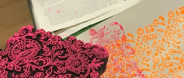 Event-Image for 'Drop-in: Christmas Prints'