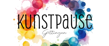 Event-Image for 'Schatzkarten malen f&uuml;r  Kids mit Camilla & Mamas shoppen'