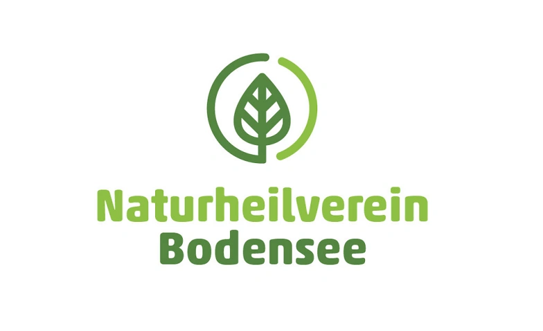 Gesundheits-Stammtisch Naturheilverein Bodensee Oberschwaben Gasthaus Adler, Vogter Straße 1, 88239 Wangen im Allgäu Tickets