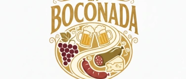 Event-Image for 'La Boconada'