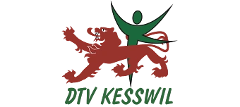 Event organiser of OKTOBERFEST Kesswil