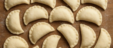 Event-Image for 'Święto niepodległości 2025 / Independence day 2025'