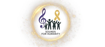 Event organiser of Sounds For Humanity