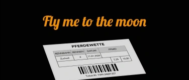 Event-Image for 'Fly me to the moon'