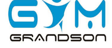 Event-Image for 'Soirée de gym 2025 - vendredi'