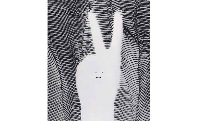 Event-Image for 'Die Besten 2025'