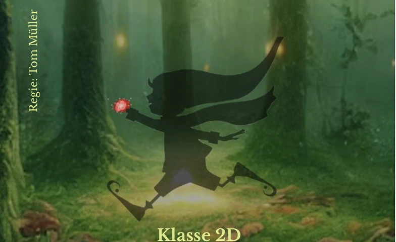 Ein Sommernachtstraum Tickets