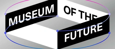 Event-Image for 'Führung: Museum of the Future – 17 digitale Experimente DSGS'