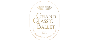 Organisateur de Grand Classic Ballet Jenseits der B&uuml;hne live Streichquartett