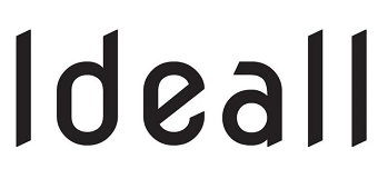 Organisateur de AI Training - KMU (DE)