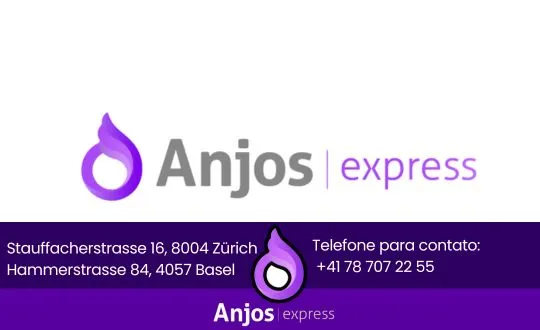 Logo de sponsoring de l'événement PIPA BRASEY CANTA EMILIO SANTIAGO