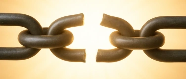 Event-Image for 'Cercle de femmes chamanique - Rompre les liens toxiques'