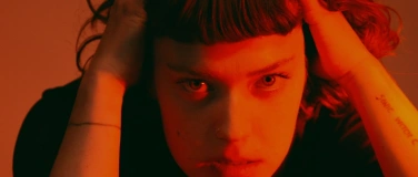 Event-Image for 'Lucy Kruger & The Lost Boys'