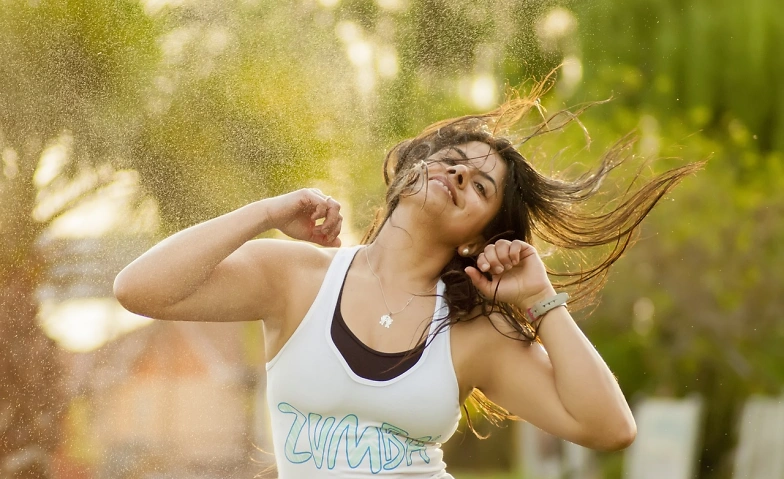 Dance-Fit mit Stephanie Kids&co Familienzentrum Maria Enzersdorf, Liechtensteinstra&szlig;e 14, 2344 Maria Enzersdorf Tickets