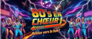 Event-Image for 'Concert de l'Echo du Bois Joly : TEST'