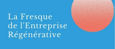 Event-Image for 'Fresque de l'Entreprise Régénérative'