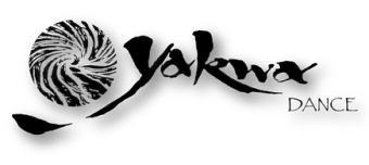 Event organiser of «AZUL» – Butoh-Tanz mit live Musik