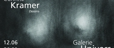 Event-Image for 'Rencontres avec Corinne Kramer'