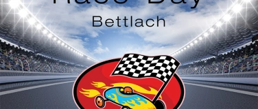 Event-Image for 'Race Day Bettlach Seifenkisten Rennen'