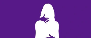 Event-Image for 'Mourir d'amour et d'eau fraîche'