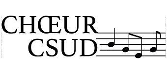 Veranstalter:in von Didon & &Eacute;n&eacute;e