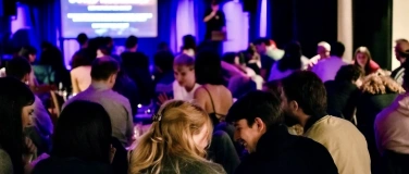 Event-Image for 'Semesterstart Pub Quiz'