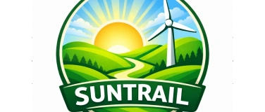 Event-Image for 'Suntrail'