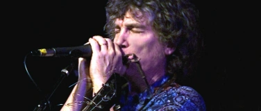 Event-Image for 'Rod MacDonald & Mark Dan - Folk aus den USA'