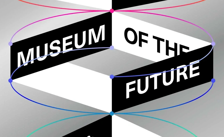 Event-Image for 'Museum of the Future – 17 digitale Experimente'