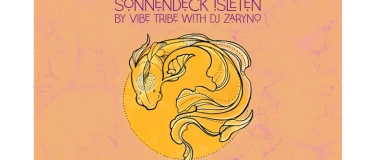 Event-Image for 'Ecstatic Lakedance'