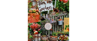 Event-Image for 'Vernissage Margrit Thalmann und Bea Wildhaber'