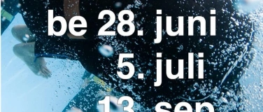 Event-Image for 'Atemworkshop mit Apnoe4Surfers'