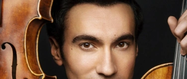 Event-Image for 'Wiener Klassik - Lyrische Welten'