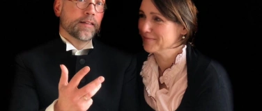 Event-Image for 'Futtern wie bei Luttern'