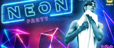 Event-Image for 'Neon  Party'