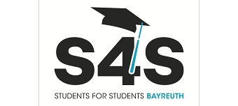 Event organiser of Erfolgreich als Student/-in in Bayreuth starten