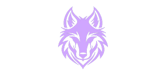 Organisateur de WU Wolves goes PRST - Semester Closing