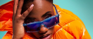 Event-Image for 'Lady Lykez + TS Kalashni, Dibbasey, Chris Biomassa'