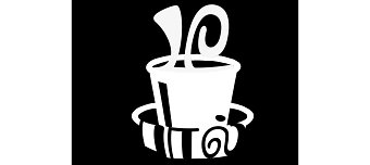 Event organiser of Carrom Board Night &ndash; Tea Happens