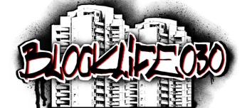 Organisateur de Berlin Underground Party Tour