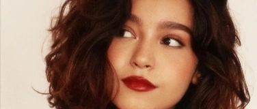 Event-Image for 'Mari Froes live im Jubez Karlsruhe'