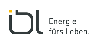 Organisateur de IBL präsentiert "WINTERTRÄUME" Weihnachtskonzert für Kunden