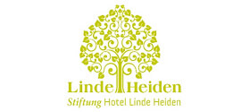 Hotel Linde, 9410 Heiden Tickets