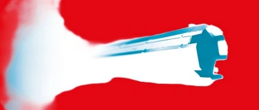 Event-Image for 'Spotlight Atelier mit Nina Staehli - Filmabend mit Live-Vert'