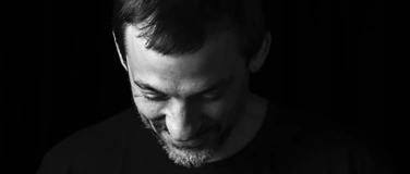 Event-Image for 'Musikpodium: Bücher & Alkohol'