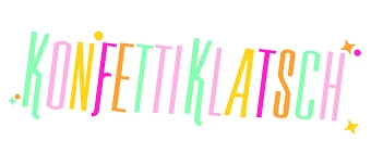 Event organiser of Konfetti Klatsch - die Show