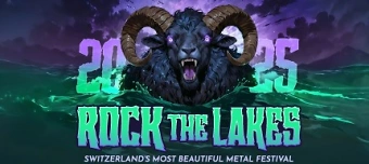 Veranstalter:in von RockTheLakes 2025 - CAR
