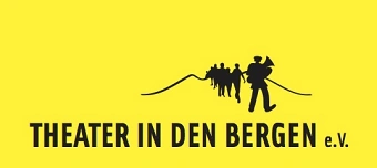 Event organiser of Ehrsberg ist Überall - eine Utopie im Jahre 2125
