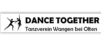 Organisateur de Tanzgala Dance Together