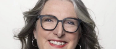 Event-Image for 'Wer liest was warum? Ein Gespr&auml;ch mit Andrea Pfalzgraf'